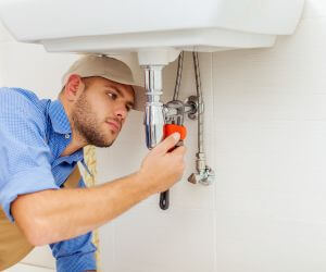 About Sewer Line Replacement Naknek, AK